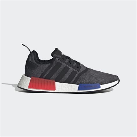 adidas nmd_r1 schuh schwarz|adidas nmd r1 shoes sale.